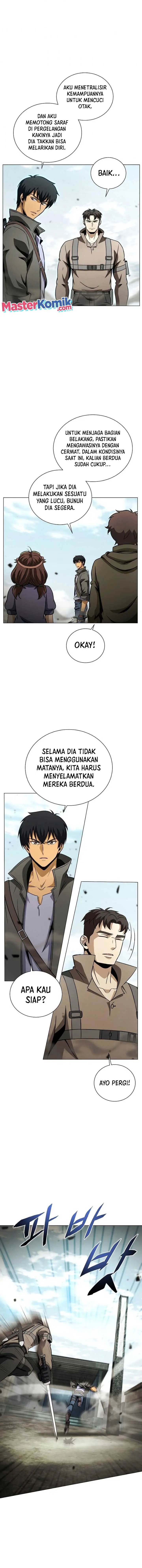 image-komik-carnivorous-hunter-chapter-33-14/20