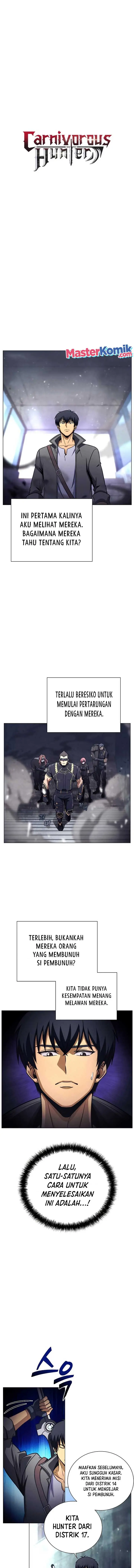 image-komik-carnivorous-hunter-chapter-34-1/18