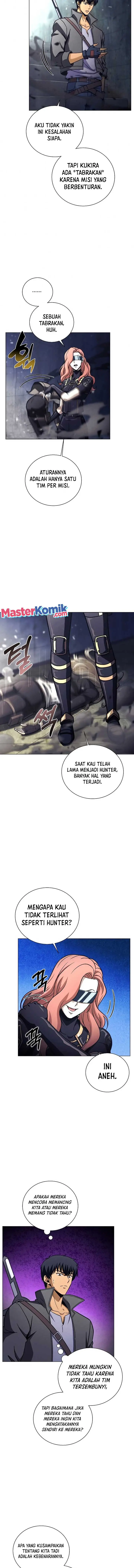 image-komik-carnivorous-hunter-chapter-34-2/18