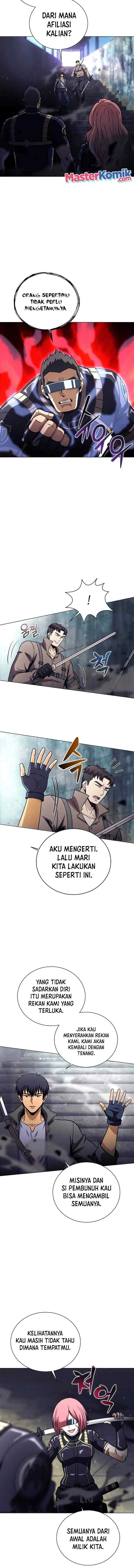 image-komik-carnivorous-hunter-chapter-34-3/18