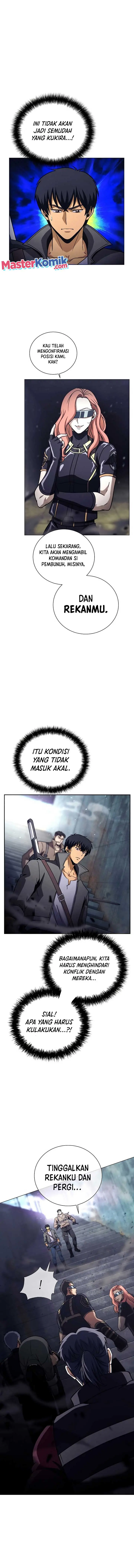 image-komik-carnivorous-hunter-chapter-34-4/18