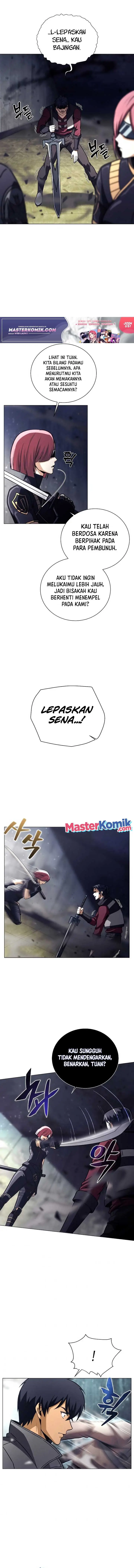 image-komik-carnivorous-hunter-chapter-34-5/18