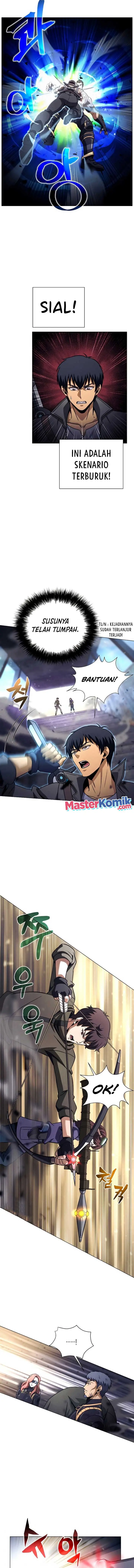 image-komik-carnivorous-hunter-chapter-34-6/18