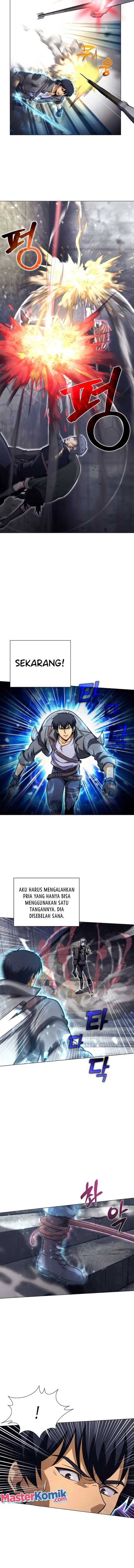 image-komik-carnivorous-hunter-chapter-34-7/18