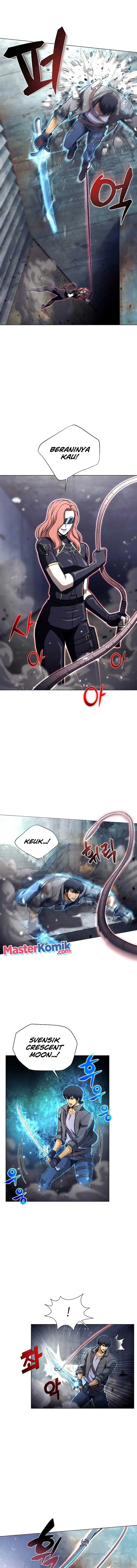 image-komik-carnivorous-hunter-chapter-34-8/18