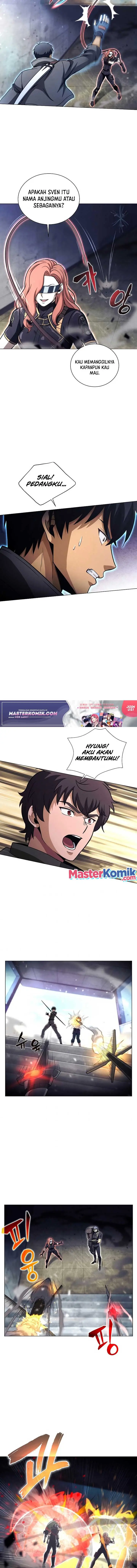 image-komik-carnivorous-hunter-chapter-34-9/18