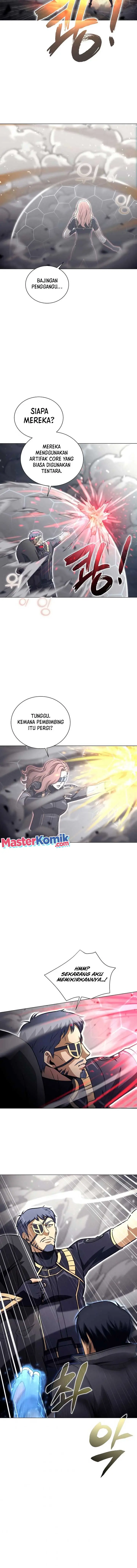image-komik-carnivorous-hunter-chapter-34-10/18