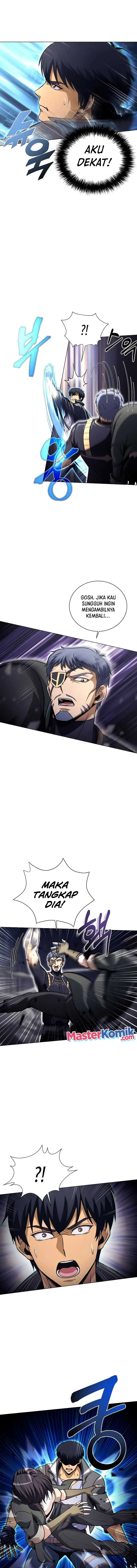 image-komik-carnivorous-hunter-chapter-34-11/18