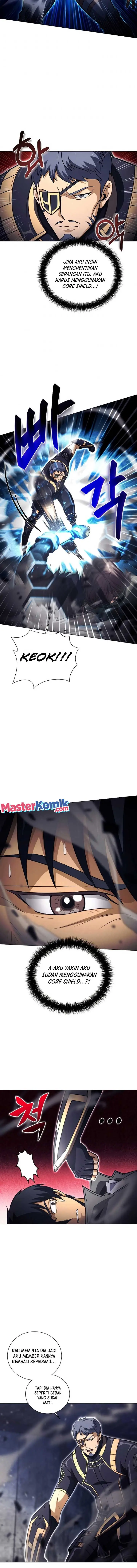 image-komik-carnivorous-hunter-chapter-34-12/18