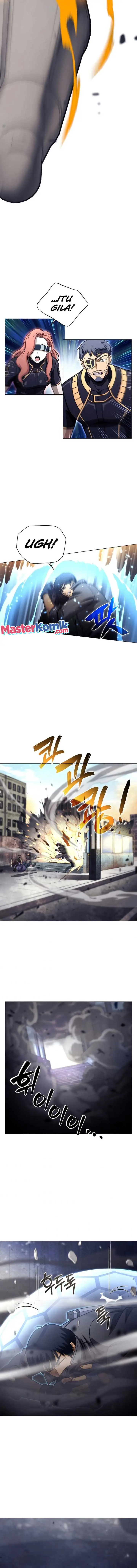 image-komik-carnivorous-hunter-chapter-34-14/18