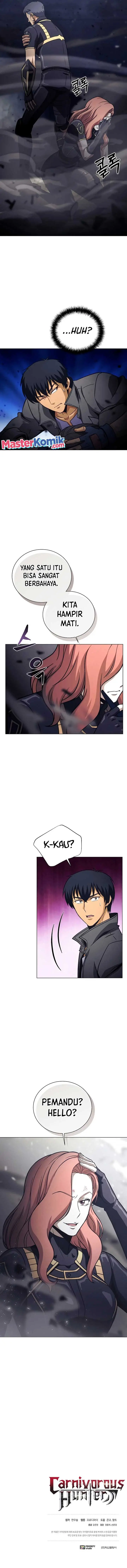 image-komik-carnivorous-hunter-chapter-34-15/18