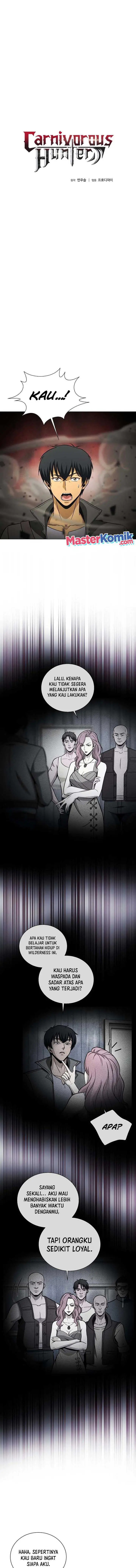 image-komik-carnivorous-hunter-chapter-35-1/19