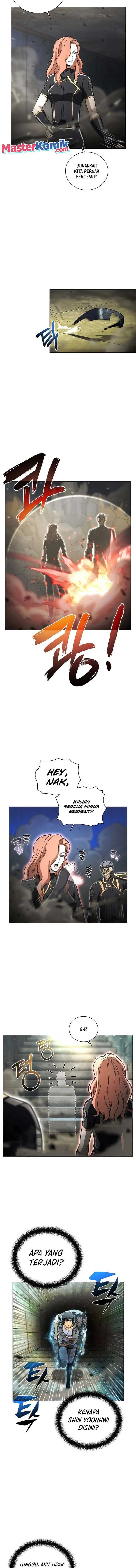 image-komik-carnivorous-hunter-chapter-35-2/19