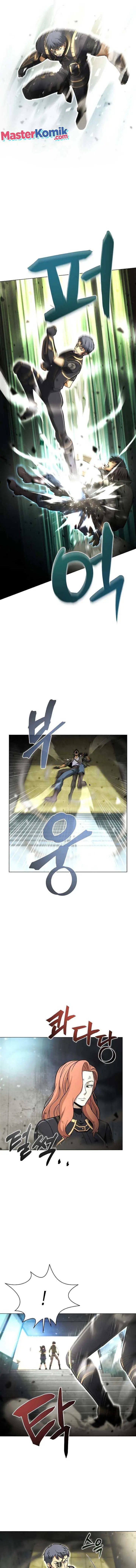 image-komik-carnivorous-hunter-chapter-35-4/19