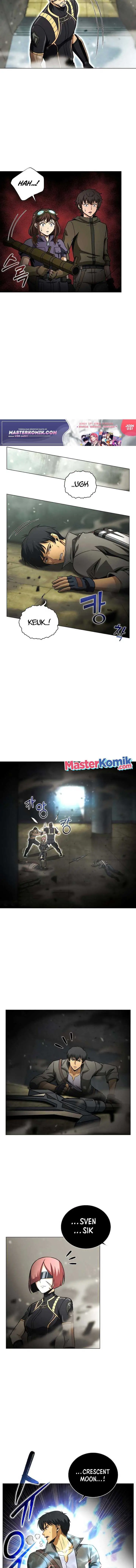 image-komik-carnivorous-hunter-chapter-35-5/19