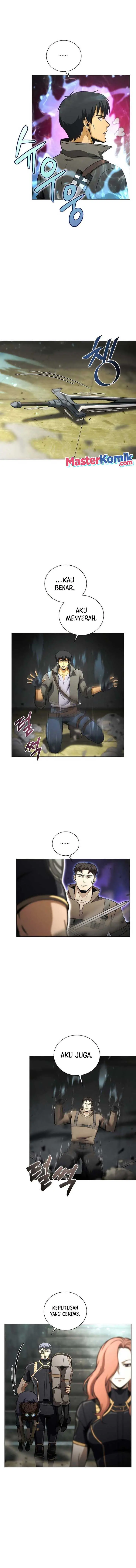 image-komik-carnivorous-hunter-chapter-35-7/19