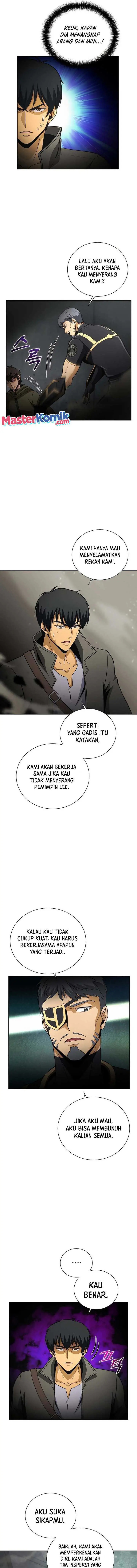 image-komik-carnivorous-hunter-chapter-35-8/19