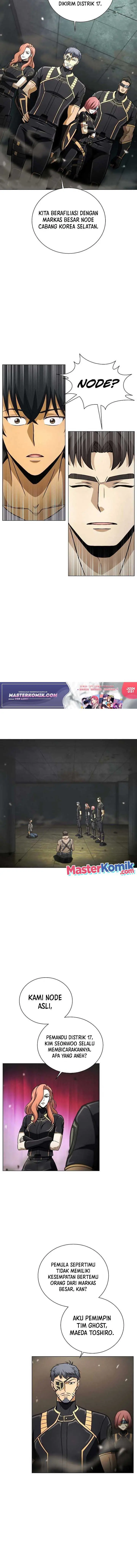 image-komik-carnivorous-hunter-chapter-35-9/19