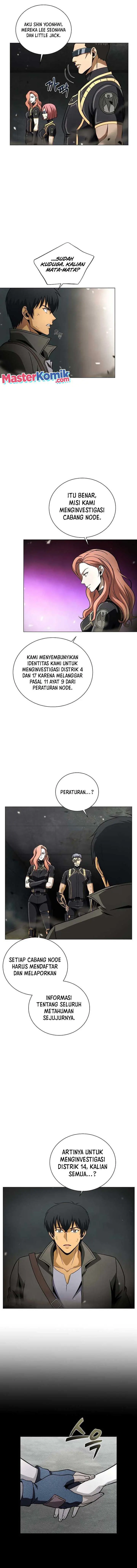 image-komik-carnivorous-hunter-chapter-35-10/19