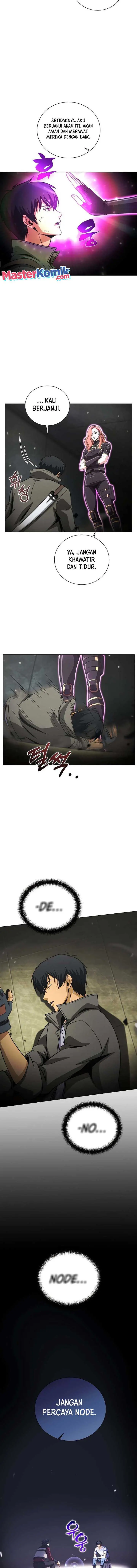 image-komik-carnivorous-hunter-chapter-35-12/19