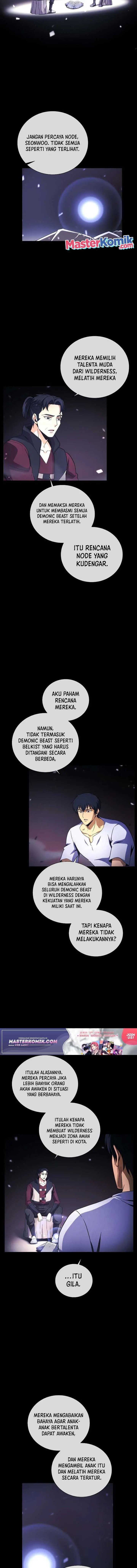 image-komik-carnivorous-hunter-chapter-35-13/19