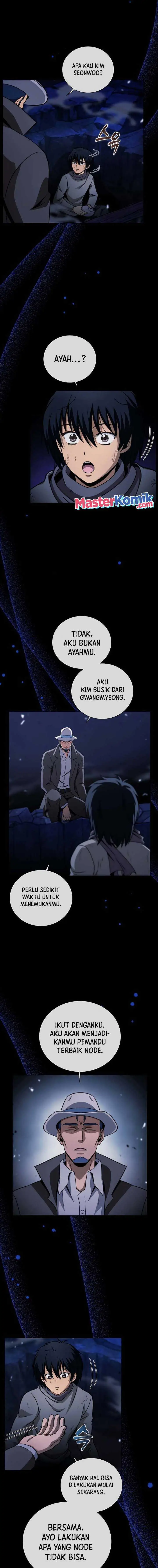 image-komik-carnivorous-hunter-chapter-35-15/19