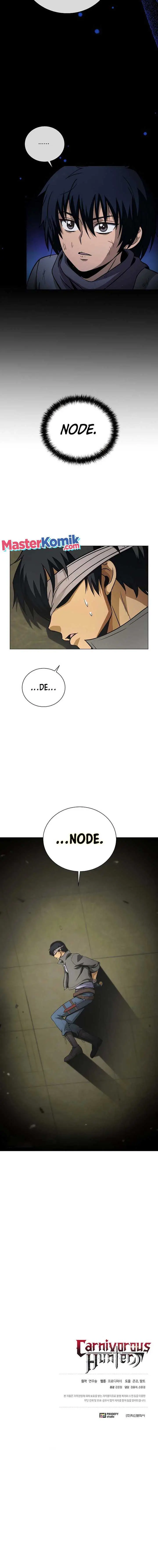 image-komik-carnivorous-hunter-chapter-35-16/19
