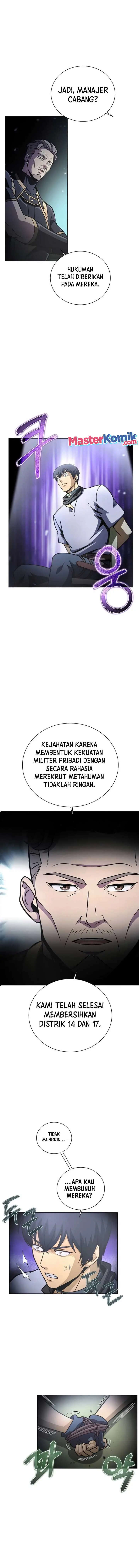 image-komik-carnivorous-hunter-chapter-36-3/19