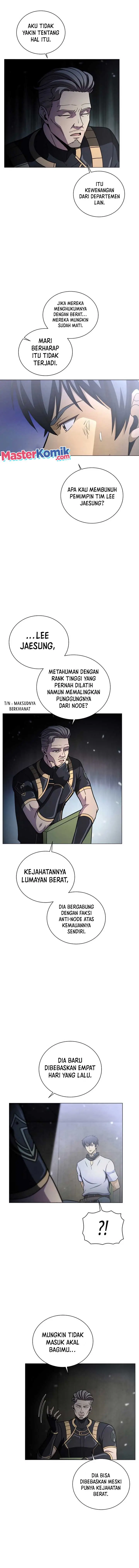 image-komik-carnivorous-hunter-chapter-36-4/19