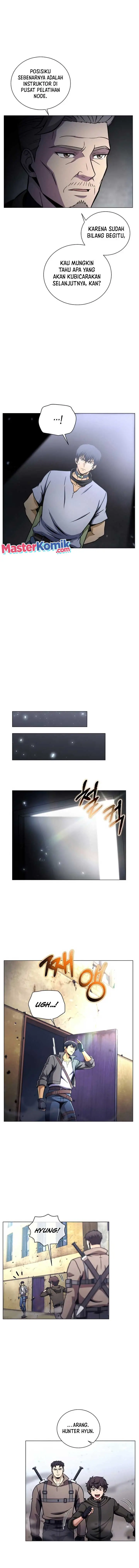 image-komik-carnivorous-hunter-chapter-36-6/19