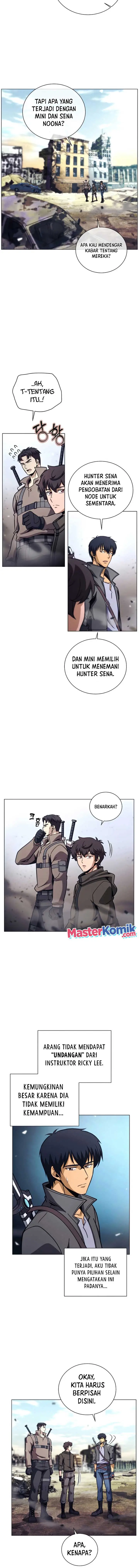 image-komik-carnivorous-hunter-chapter-36-8/19