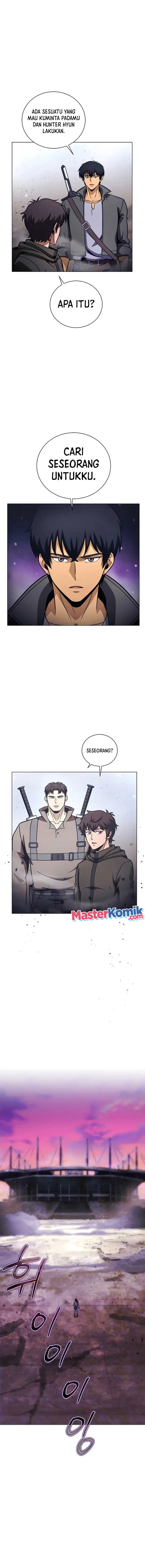 image-komik-carnivorous-hunter-chapter-36-9/19