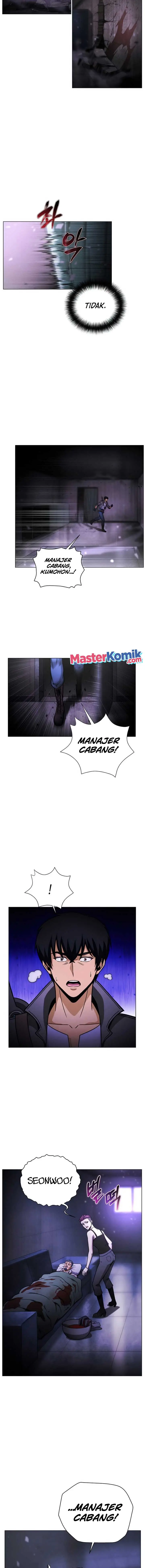 image-komik-carnivorous-hunter-chapter-36-11/19