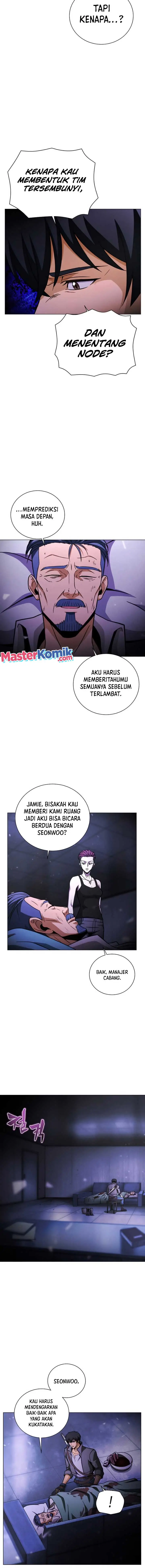image-komik-carnivorous-hunter-chapter-36-14/19