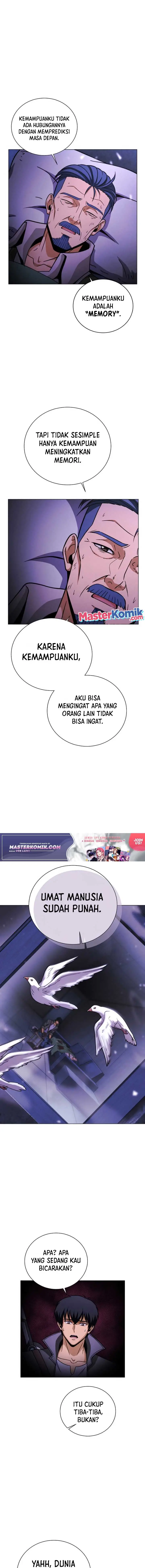 image-komik-carnivorous-hunter-chapter-36-15/19