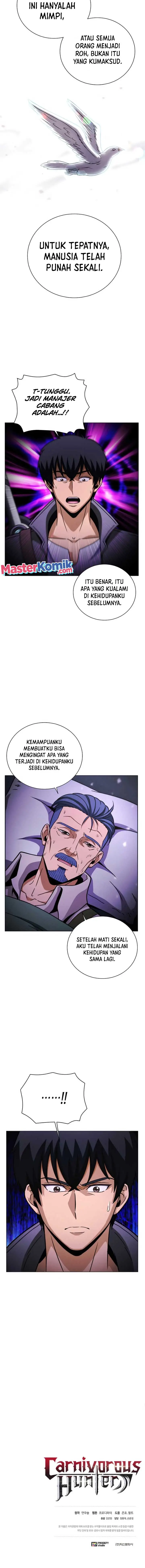 image-komik-carnivorous-hunter-chapter-36-16/19