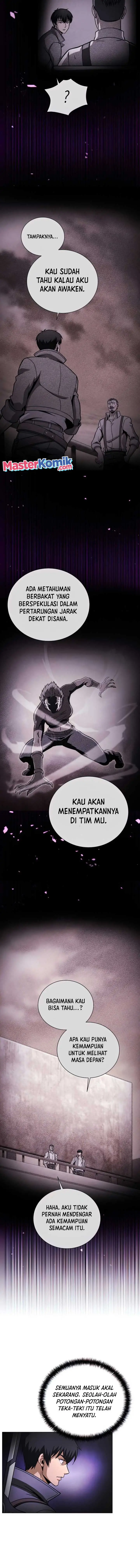 image-komik-carnivorous-hunter-chapter-37-2/24