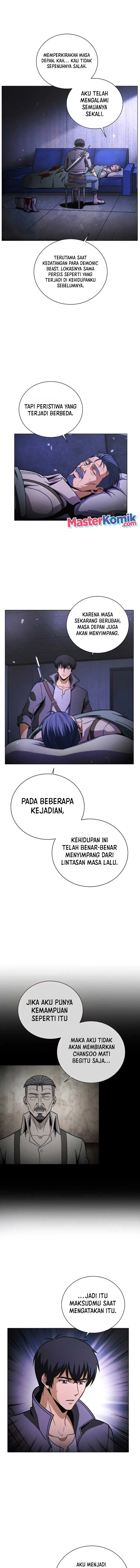 image-komik-carnivorous-hunter-chapter-37-3/24
