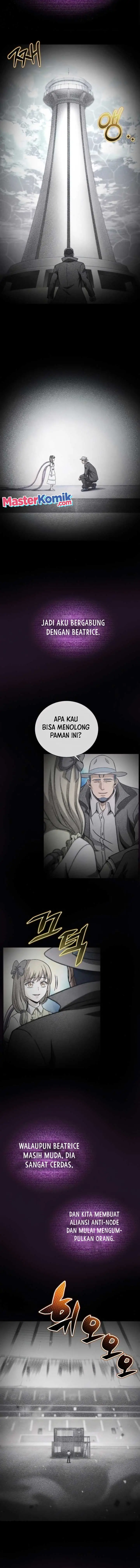 image-komik-carnivorous-hunter-chapter-37-8/24