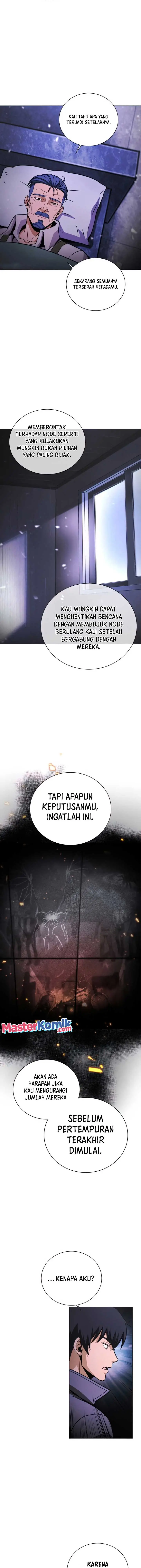 image-komik-carnivorous-hunter-chapter-37-12/24
