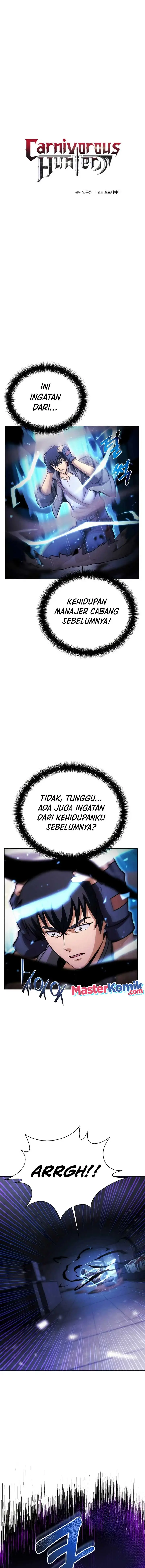 image-komik-carnivorous-hunter-chapter-38-1/19