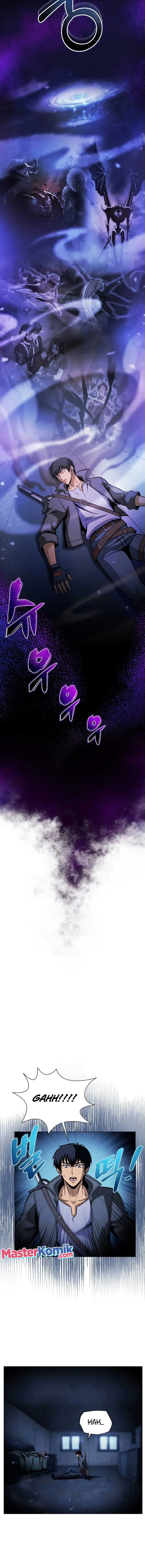 image-komik-carnivorous-hunter-chapter-38-2/19