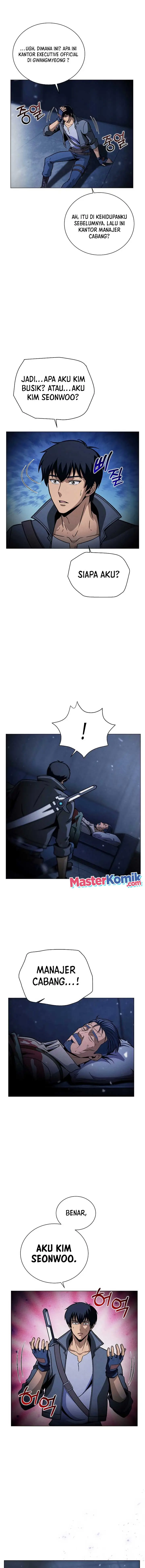 image-komik-carnivorous-hunter-chapter-38-3/19