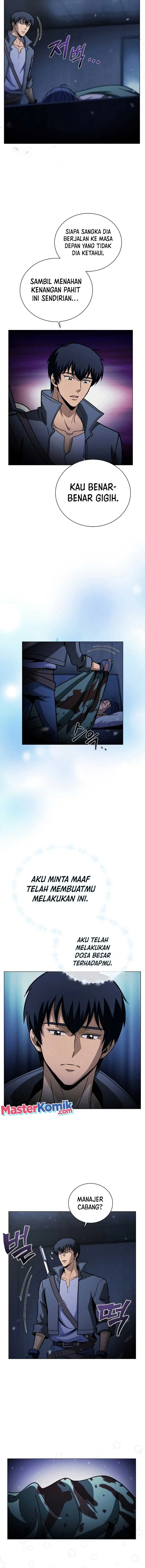 image-komik-carnivorous-hunter-chapter-38-4/19