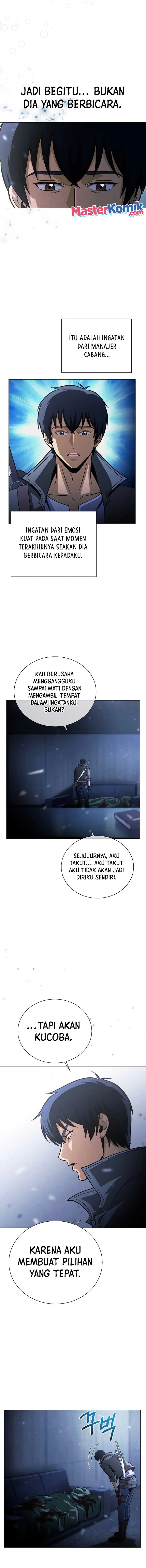 image-komik-carnivorous-hunter-chapter-38-5/19