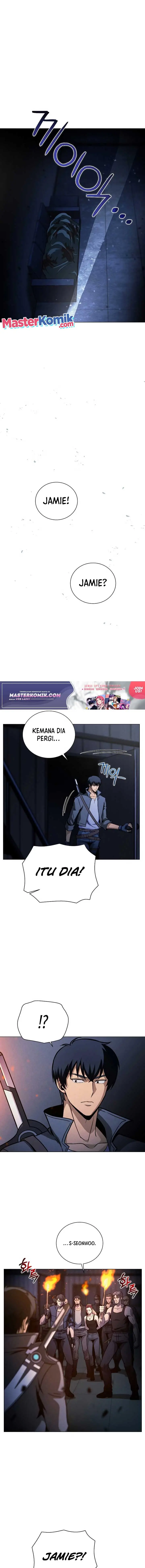 image-komik-carnivorous-hunter-chapter-38-6/19