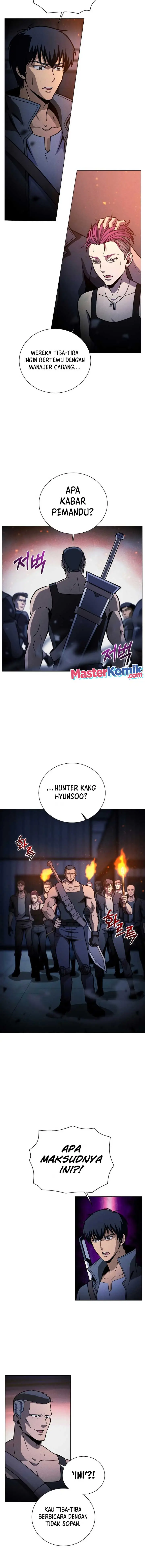 image-komik-carnivorous-hunter-chapter-38-7/19
