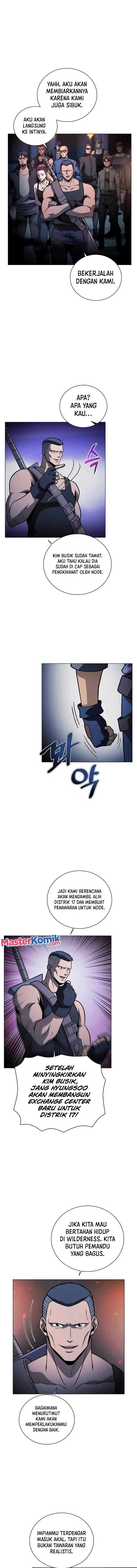 image-komik-carnivorous-hunter-chapter-38-8/19