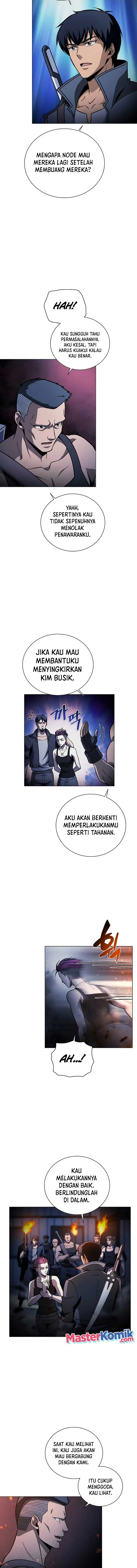 image-komik-carnivorous-hunter-chapter-38-9/19