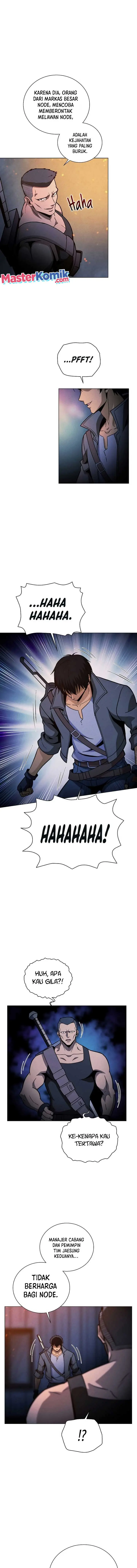 image-komik-carnivorous-hunter-chapter-38-12/19